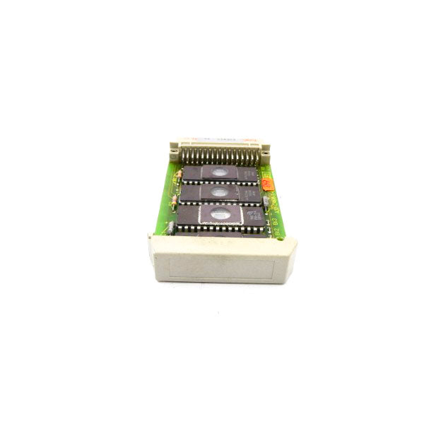 SIEMENS 6ES5373-0AA41 NSNP