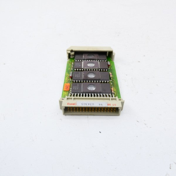 SIEMENS 6ES5373-0AA41 NSNP