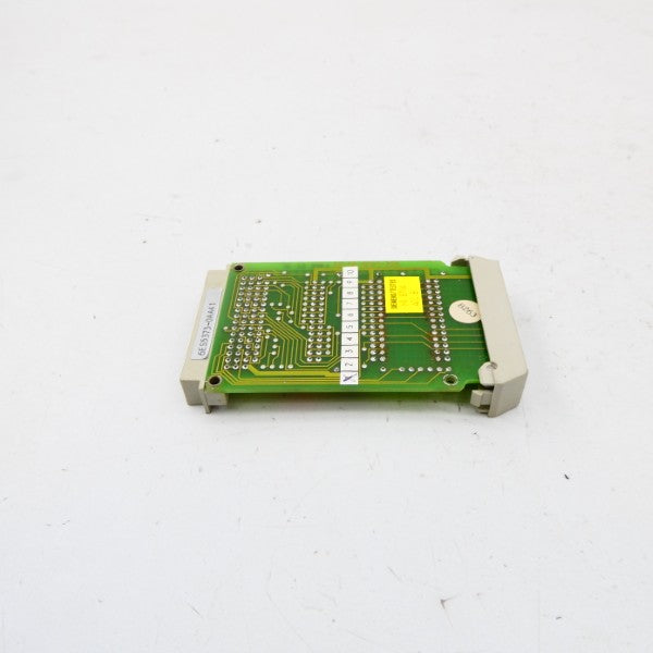 SIEMENS 6ES5373-0AA41 NSNP