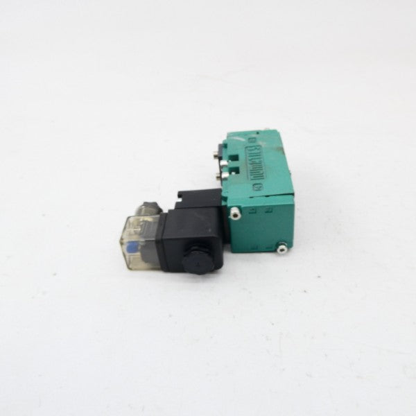 NUMATICS I12BA4004044Q61 NSNP