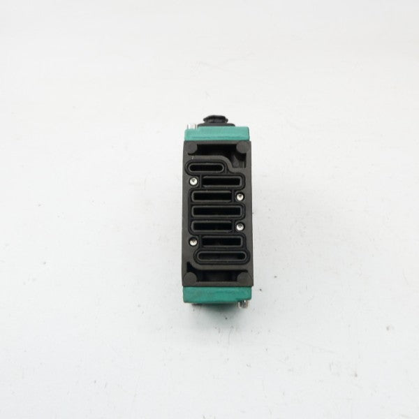 NUMATICS I12BA4004044Q61 NSNP