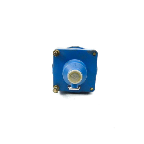 WABCO 3752050000 NSNP