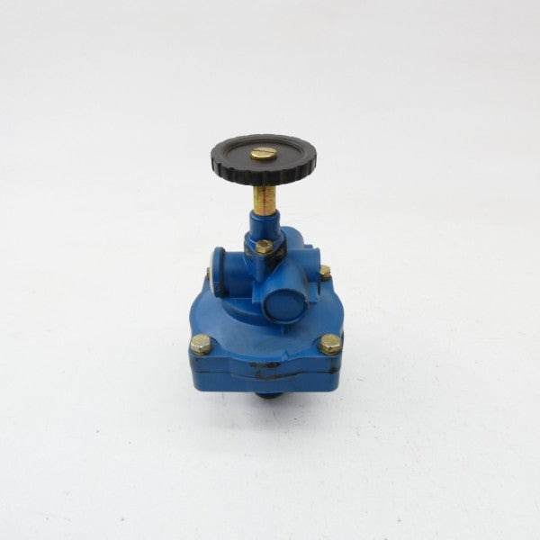 WABCO 3752050000 NSNP