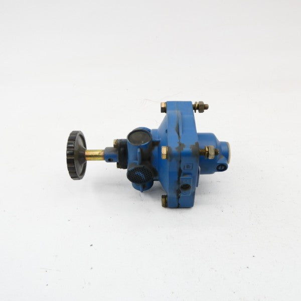 WABCO 3752050000 NSNP