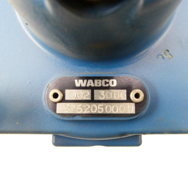 WABCO 3752050000 NSNP