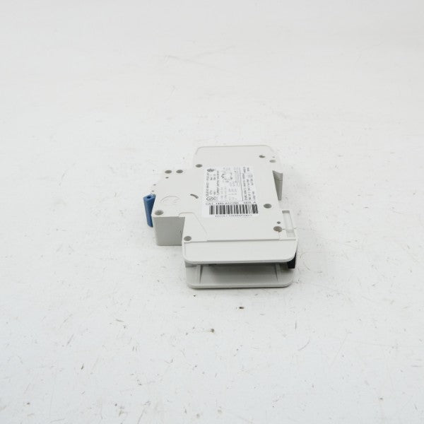 ALLEN BRADLEY 1489-A1C250 SER. A 277V 25A NSMP