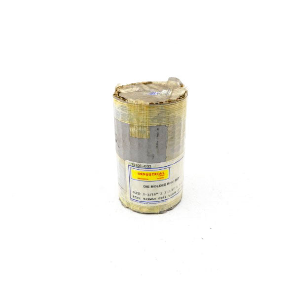 INDUSTRIAL PACKING 29201-032 NSMP