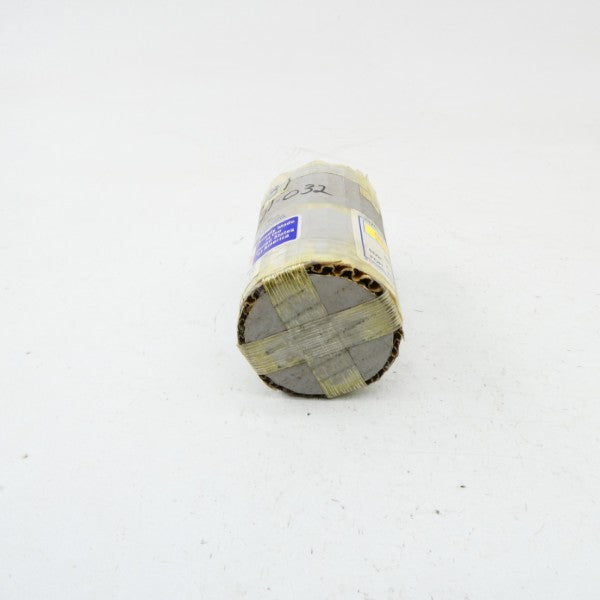 INDUSTRIAL PACKING 29201-032 NSMP