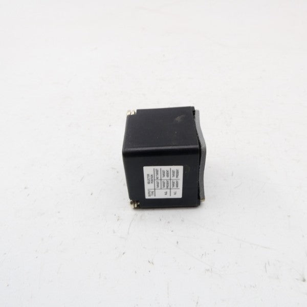 EATON E51DT5 SER. C1 NSMP