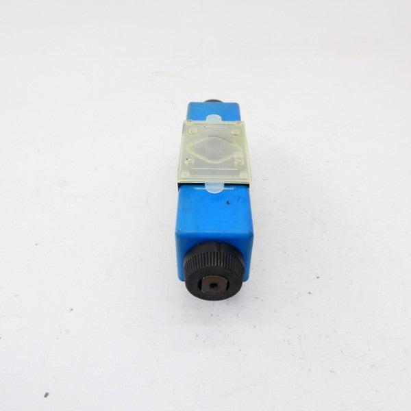 VICKERS DG4V3S6CMUB560 02-109824 5000PSI NSNP