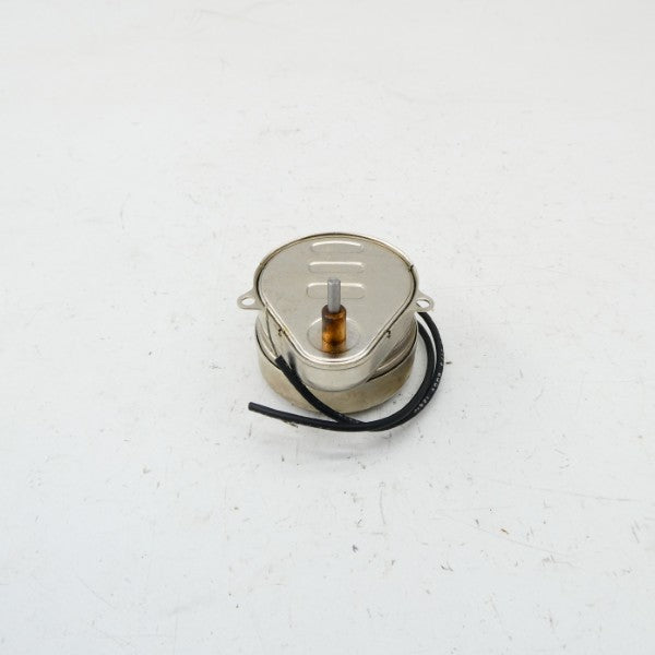 SYNCHRON FS31RC-1WR-240116 NSNP