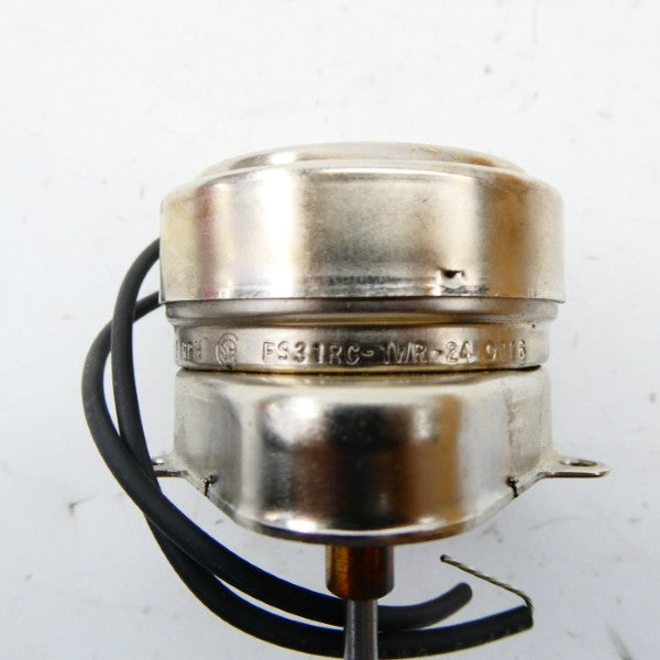 SYNCHRON FS31RC-1WR-240116 NSNP