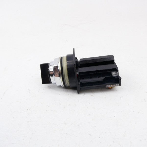 GENERAL ELECTRIC CR104PSG21Y003 NSMP