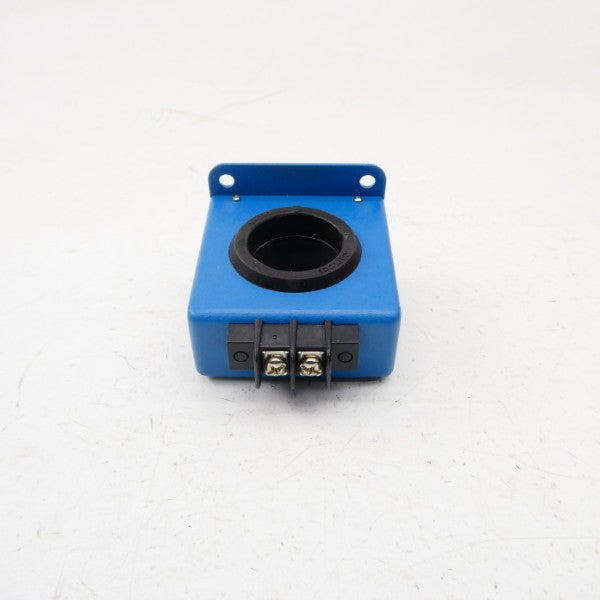 KATY INSTRUMENT 420L 5-40VDC 100A NSMP