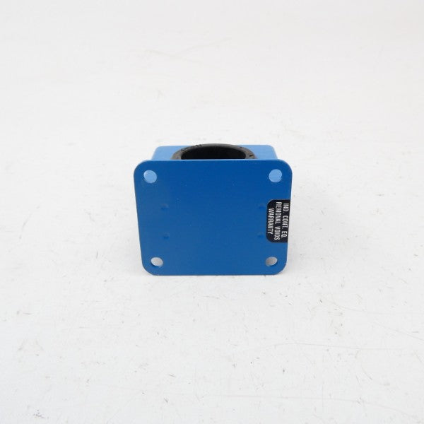 KATY INSTRUMENT 420L 5-40VDC 100A NSMP