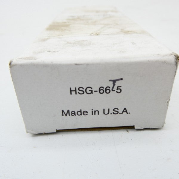 HYDRO HSG-66T-5 NSMP