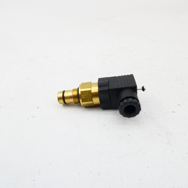 PALL RCA218MZ090Z NSMP