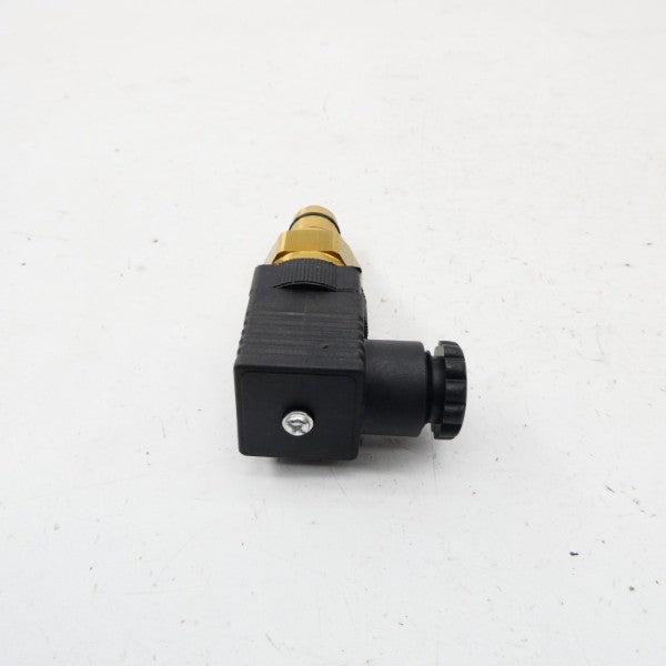 PALL RCA218MZ090Z NSMP