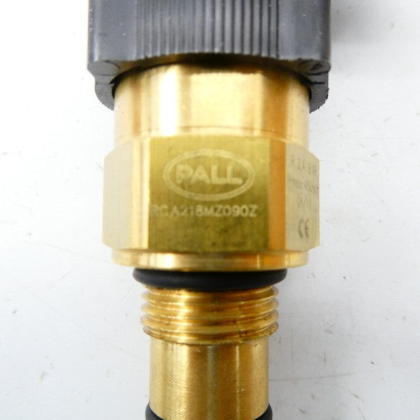 PALL RCA218MZ090Z NSMP