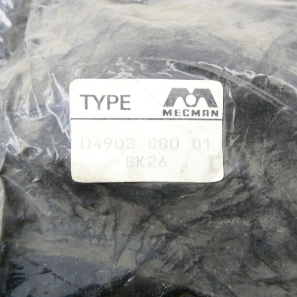 MECMAN 0490388001 NSMP