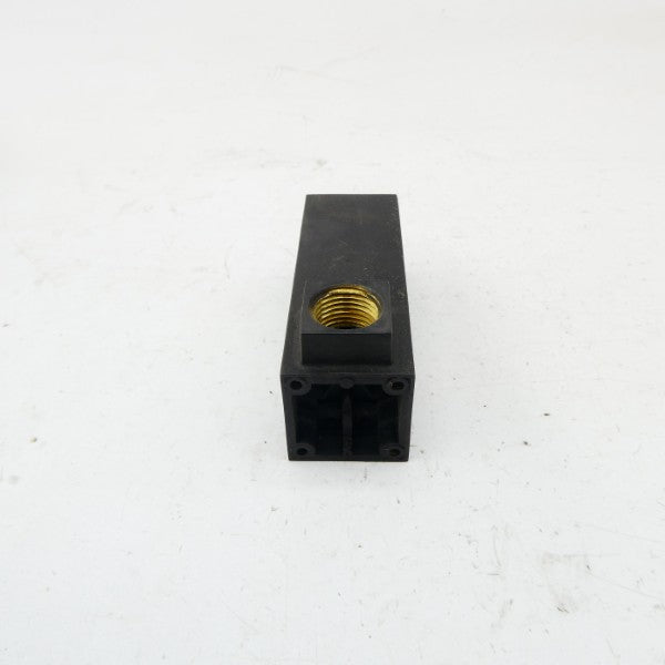 TOPWORX 11-12110-00 600VAC NSMP