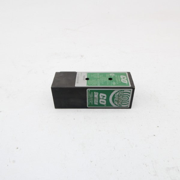 TOPWORX 11-12110-00 600VAC NSMP