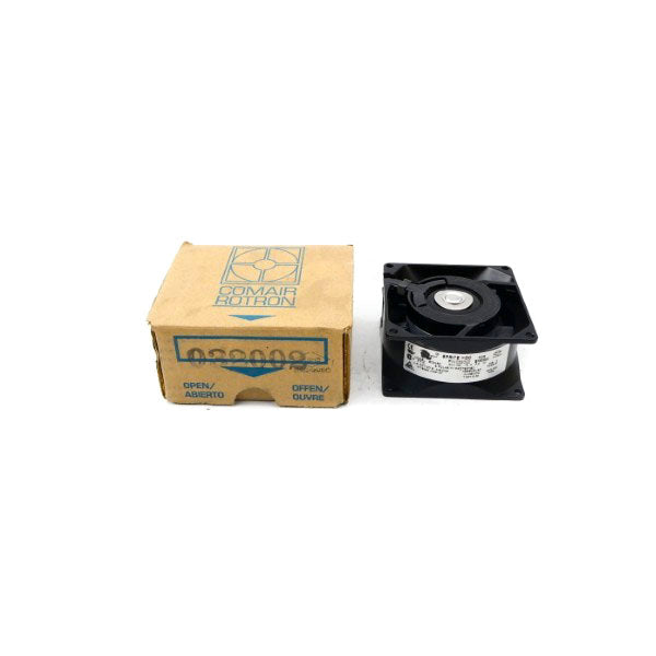SPRITE 032002 SD24B2 24V 12A NSMP