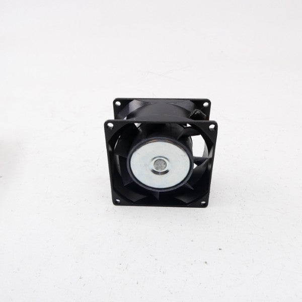SPRITE 032002 SD24B2 24V 12A NSMP