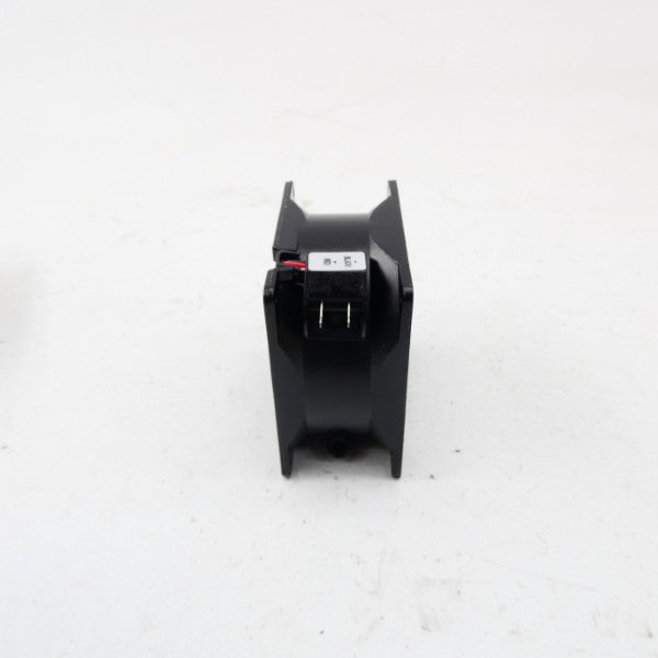 SPRITE 032002 SD24B2 24V 12A NSMP
