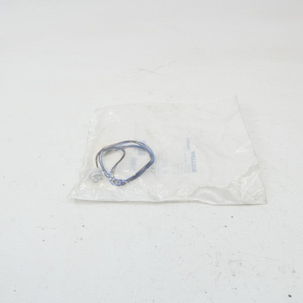 BALLUFF BES517-300-S185-00,53 BES0380 10-30VDC NSMP
