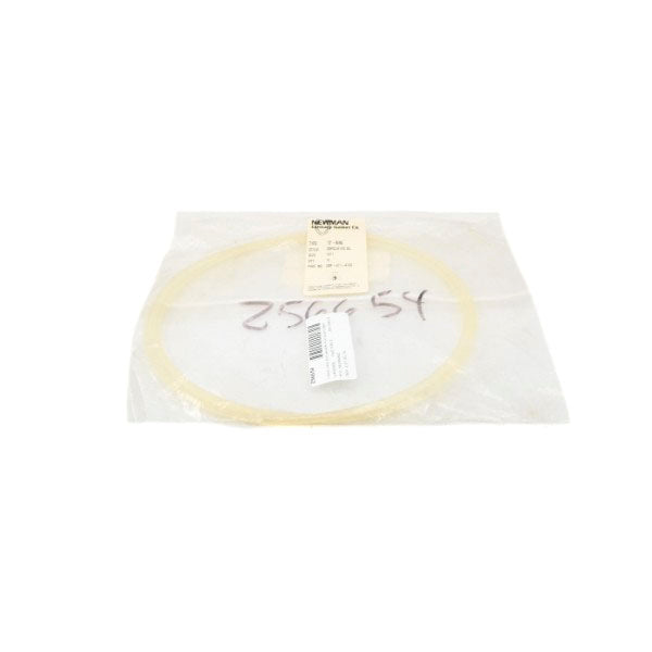 NEWMAN USP-371-4749 (PKG OF 2) NSMP