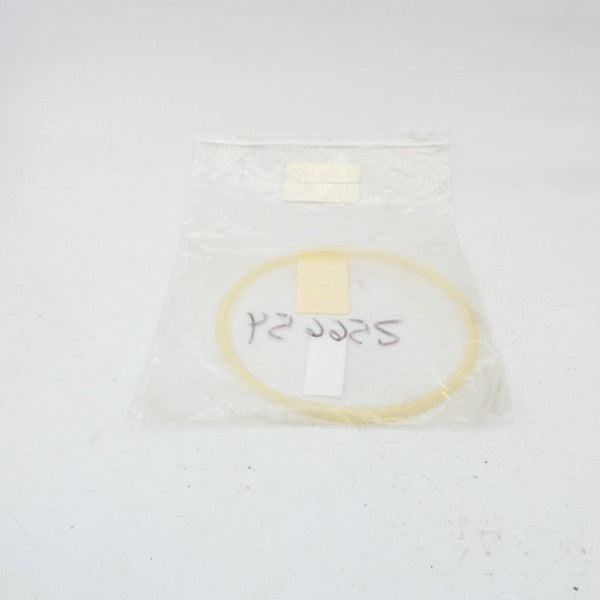 NEWMAN USP-371-4749 (PKG OF 2) NSMP