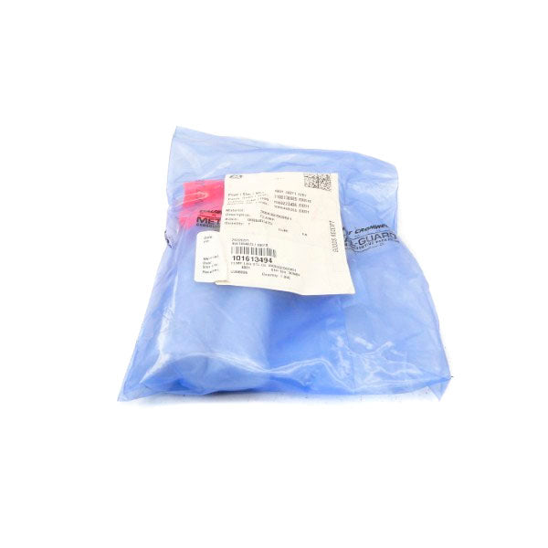 GENERAL ELECTRIC 350A3919G0001 NSMP