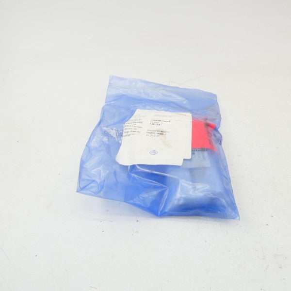 GENERAL ELECTRIC 350A3919G0001 NSMP