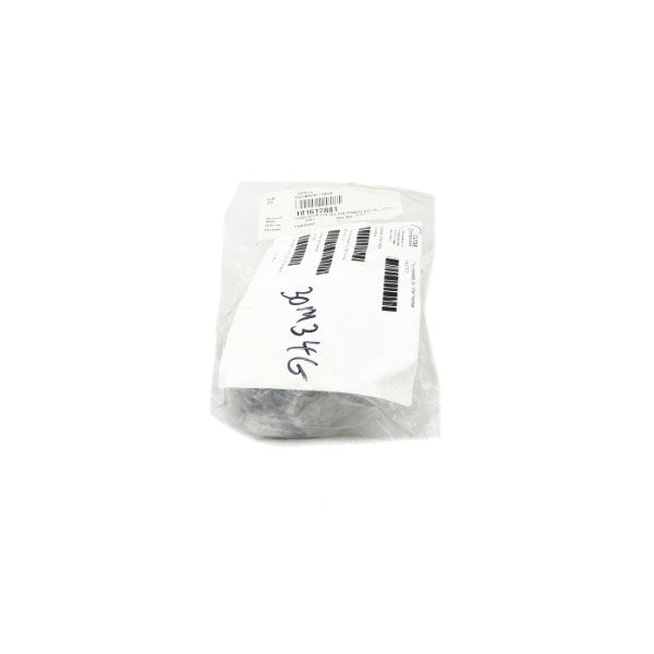 CLYDE BP323435-1124 NSMP