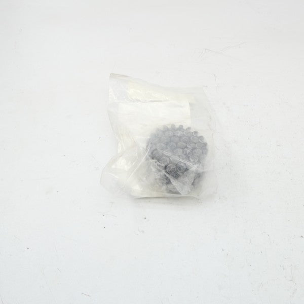 CLYDE BP323435-1124 NSMP