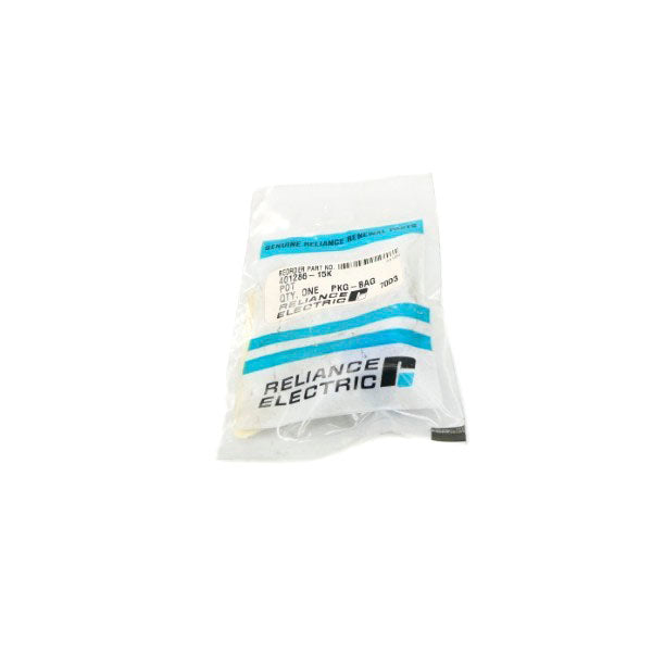 RELIANCE ELECTRIC 401286-15K NSMP