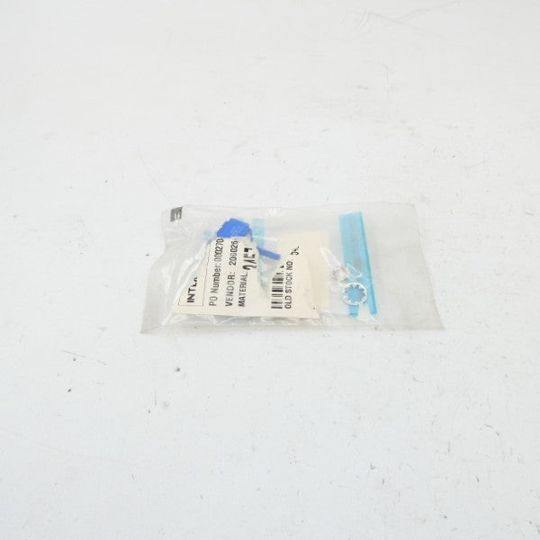 RELIANCE ELECTRIC 401286-15K NSMP