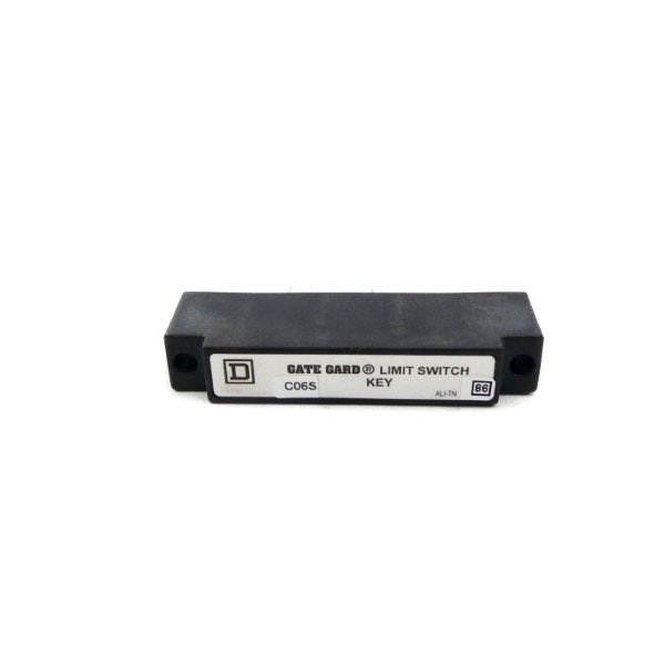 SQUARE D C06S NSNP