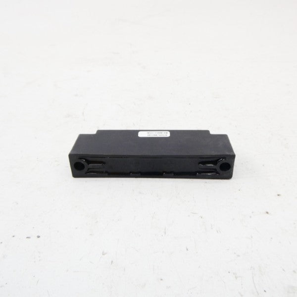 SQUARE D C06S NSNP