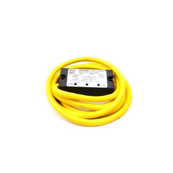 SQUARE D 9007SGSIDK 10-30VDC NSNP