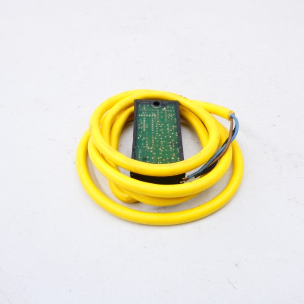 SQUARE D 9007SGSIDK 10-30VDC NSNP
