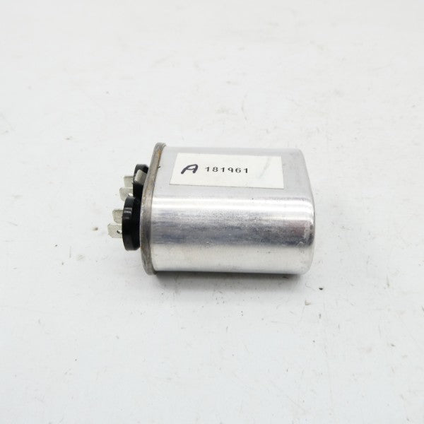 GENERAL ELECTRIC 26F6619 660VAC NSNP
