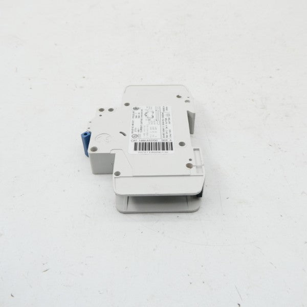 ALLEN BRADLEY 1489-A1D150 SER. A 277V 15A NSNP