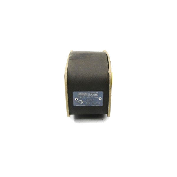 DENISON C5V12331B1006 NSNP