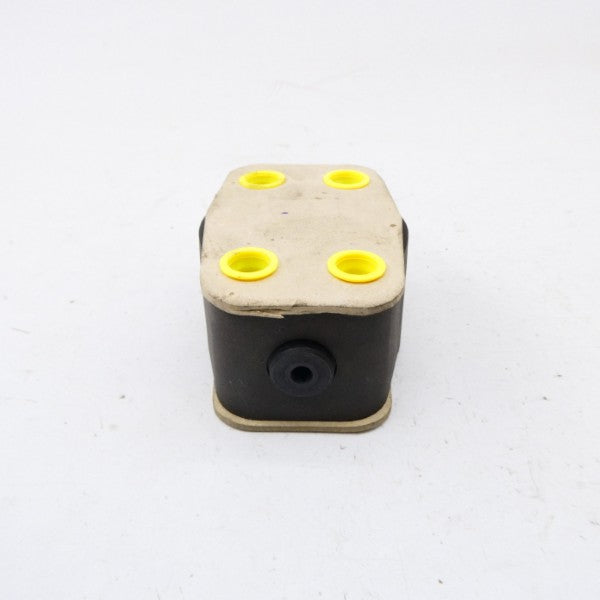 DENISON C5V12331B1006 NSNP