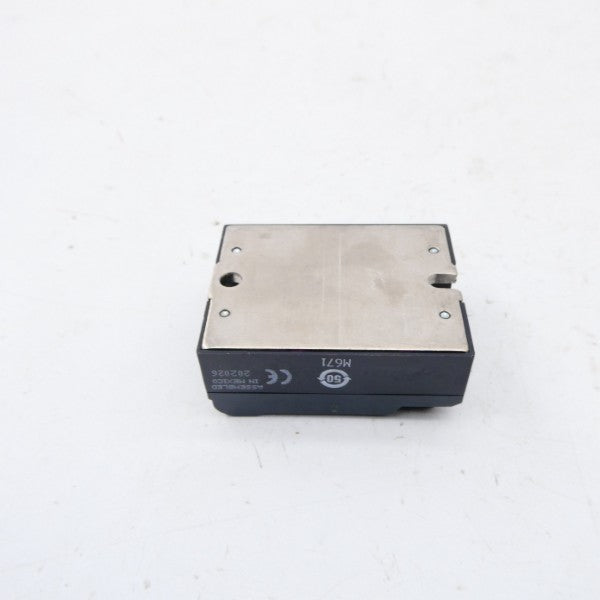 CRYDOM D2410-B 3-32VDC NSNP