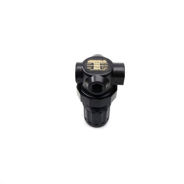 NORGREN R07-100RGKA 300PSI NSNP