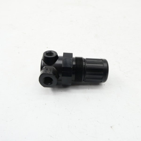 NORGREN R07-100RGKA 300PSI NSNP