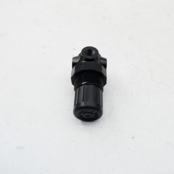 NORGREN R07-100RGKA 300PSI NSNP